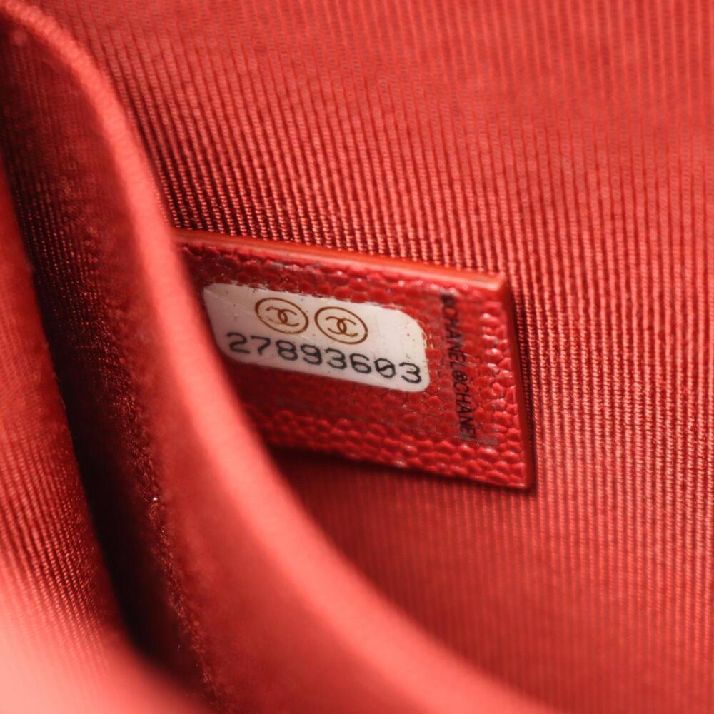 CHANEL Bag - Picture 5 of 7